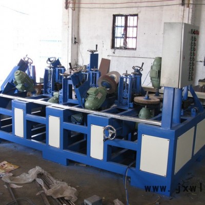 東莞市新創(chuàng)勝實業(yè)有限公司 拋光機