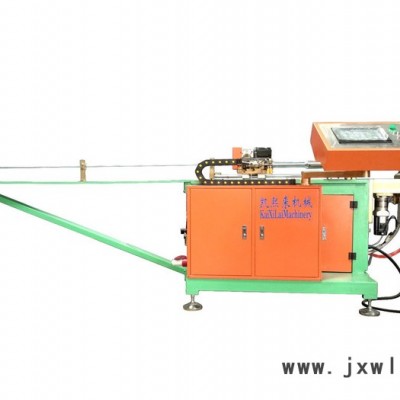 凱熙來(lái)ＫＸＬ13 彎管機(jī)