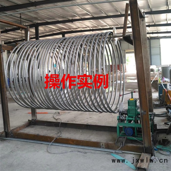 廠家供應(yīng)電動(dòng)不銹鋼彎管機(jī)弧形大棚折彎機(jī)立式電動(dòng)不銹鋼 彎管機(jī)