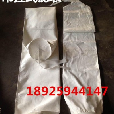 廣州拋光機除塵布袋|拋光機專用除塵布袋|江門拋光打磨除塵袋