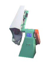立式拋光機(jī)、立式砂帶機(jī)  手動(dòng)砂帶機(jī)**