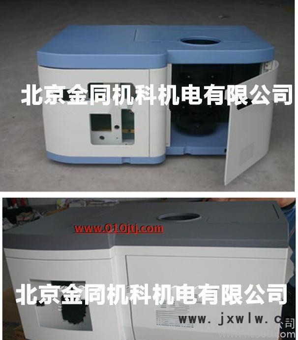 儀器外殼,加工儀器外殼,加工外殼,切割鈑金,焊接外殼,激光切割、?