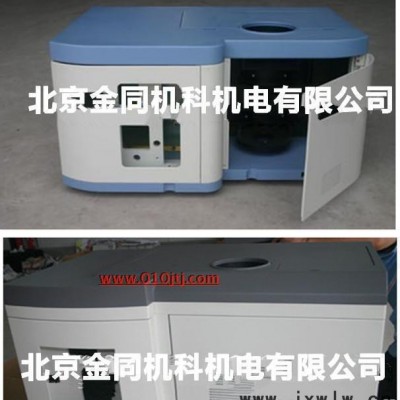 儀器外殼,加工儀器外殼,加工外殼,切割鈑金,焊接外殼,激光切割、?
