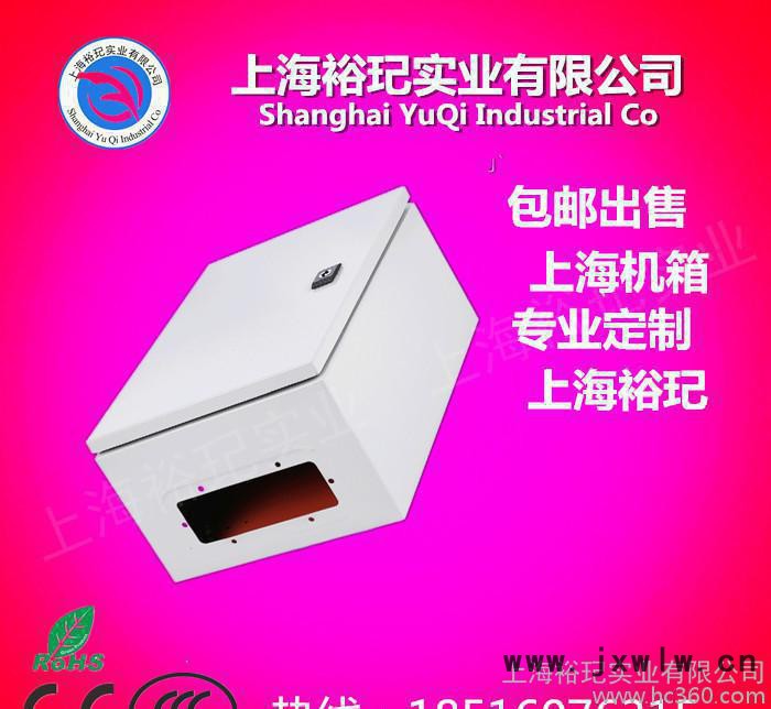 工業(yè)控制柜上海鈑金加工，很快5天交貨 直銷