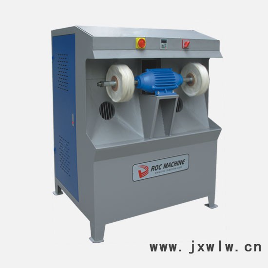 雙頭箱式吸塵調(diào)速拋光機(jī) 鞋機(jī)設(shè)備 鞋機(jī)雙頭箱式吸塵調(diào)速拋光機(jī)