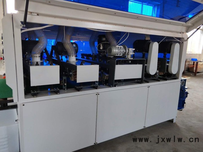 拓亞ty-1000-6s 底漆拋光機(jī) 底漆砂光機(jī) 木工打磨機(jī)