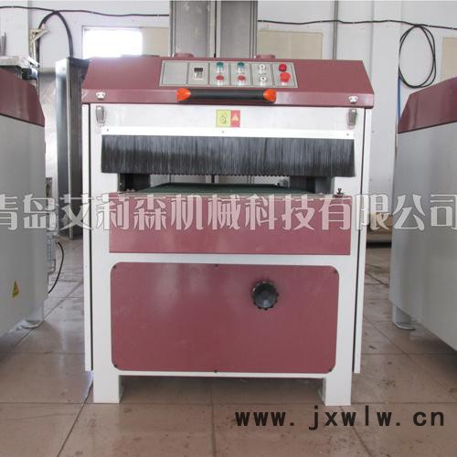 供應(yīng)   艾莉森    精密拋光機(jī)   精密機(jī)器  青島木工機(jī)械  價(jià)格電議