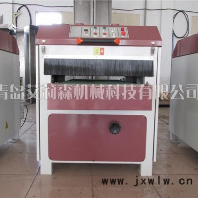 供應(yīng)   艾莉森    精密拋光機(jī)   精密機(jī)器  青島木工機(jī)械  價(jià)格電議