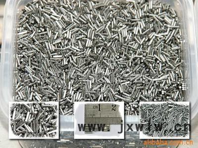 供應(yīng)蘇州金池金池8015磁力拋光機，振動研磨機。磁力研磨