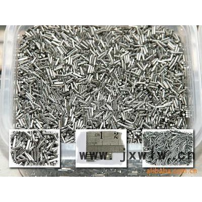 供應(yīng)蘇州金池金池8015磁力拋光機，振動研磨機。磁力研磨