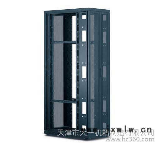 專業(yè)制造，提供鈑金加工，非標(biāo)機(jī)箱 鍍鋅電力機(jī)箱機(jī)柜加工定做