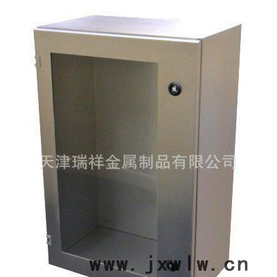 鈑金機(jī)柜加工  鈑金機(jī)箱盒 不銹鋼機(jī)箱機(jī)柜 l鋁合金機(jī)箱機(jī)柜