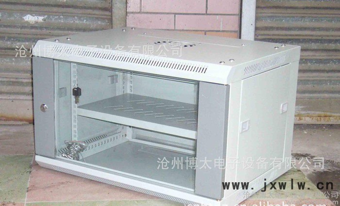 河北機箱機柜 滄州鈑金加工  不銹鋼加工