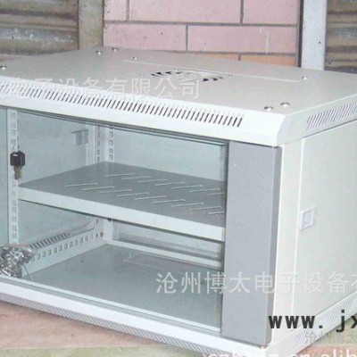 河北機箱機柜 滄州鈑金加工  不銹鋼加工