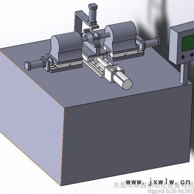 永鑫達(dá)自動化設(shè)備 拋光機(jī)  **