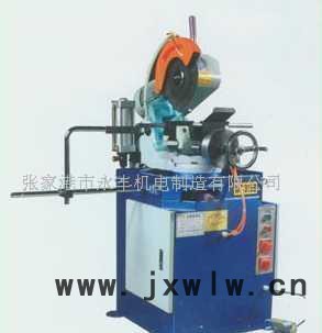 提供彎管機(jī) 切管機(jī)，全自動(dòng)彎管機(jī)，液壓彎管機(jī)，縮管機(jī)