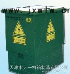 天津提供鈑金 電力機(jī)柜加工數(shù)控加工調(diào)音臺(tái)水切割機(jī)柜