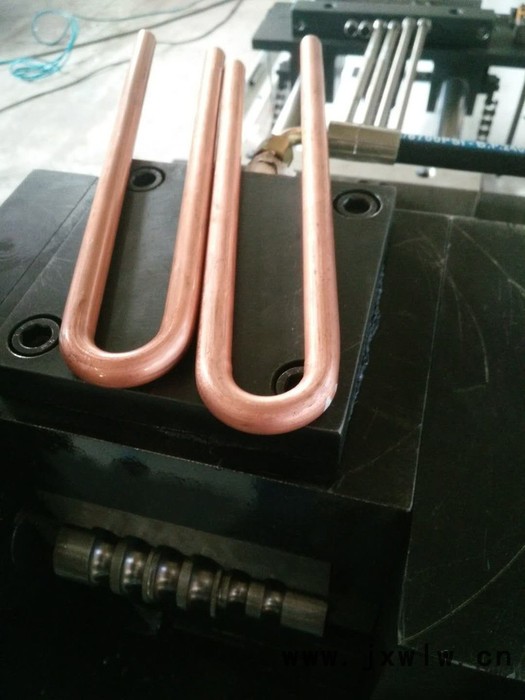 金恒JH/F-ZW3s 彎管機 半自動發(fā)夾彎管機