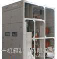天津 水切割鈑金加工**服務(wù)cnc加工電鍍鍍鋅電力機(jī)柜加工