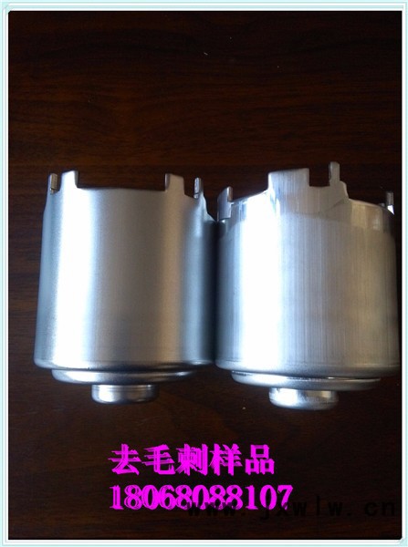 供應(yīng)金池科技金池8007去毛刺拋光機