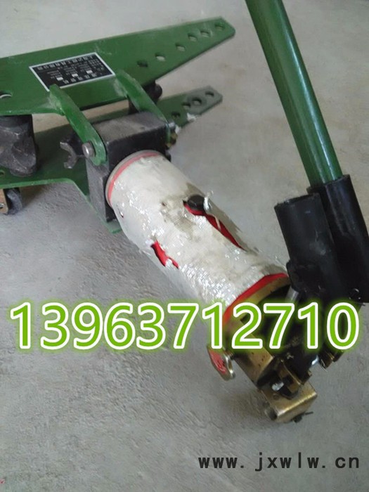 派克威PKW-2 彎管機(jī) 河北保定手動(dòng)液壓彎管機(jī)廠家  河北張家口液壓彎管機(jī)價(jià)格
