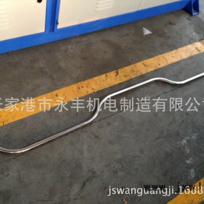DW89NC單頭液壓彎管機(jī)，。雙頭彎管機(jī)，縮管機(jī)，切管機(jī)等。
