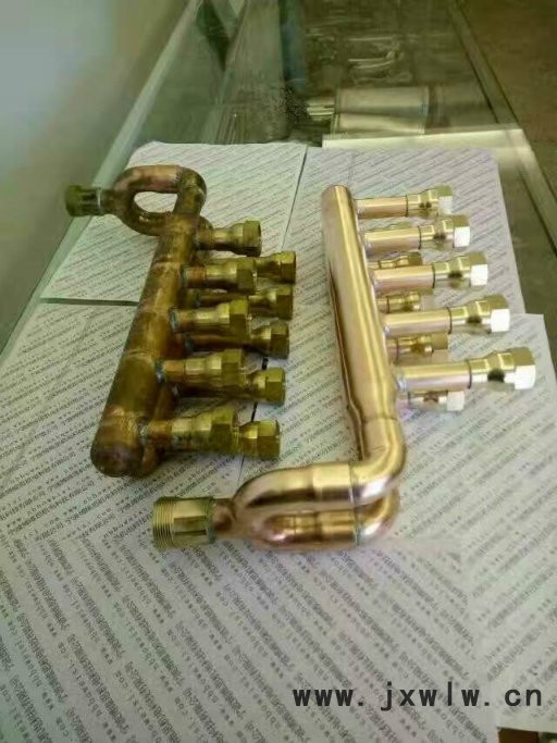 博維思/BVS磁力研磨機(jī)BS-220V大型拋光機(jī) 博維思磁力拋光