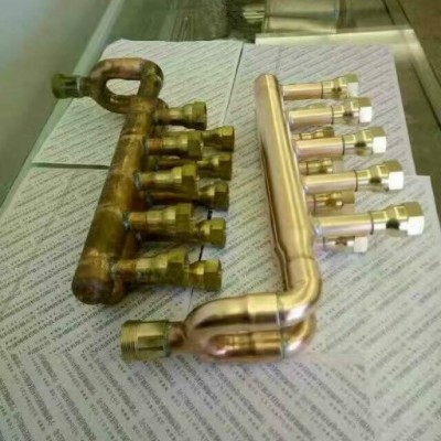 博維思/BVS磁力研磨機(jī)BS-220V大型拋光機(jī) 博維思磁力拋光