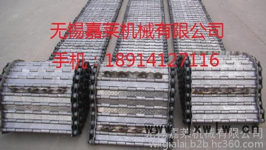 蘇州臥加機(jī)床內(nèi)防護(hù)罩蘇州加工中心伸縮護(hù)蓋蘇州機(jī)床伸縮鈑金蘇州鋼板防護(hù)罩