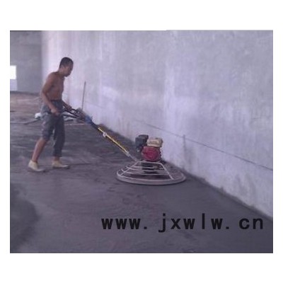 混凝土地面拋光機(jī) 磨光機(jī) 手扶式抹光機(jī) 手扶式汽油抹光機(jī) 地面抹平機(jī)