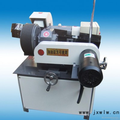 新型外圓拋光機(jī)/全自動(dòng)拋光機(jī)