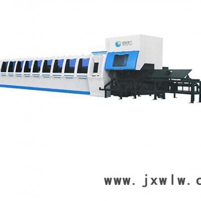 鐳峰激光 光纖激光切割機(jī)專(zhuān)業(yè)鈑金加工