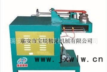 液壓平臺(tái)彎管機(jī)，自動(dòng)液壓平臺(tái)彎管機(jī)，半自動(dòng)液壓平臺(tái)彎管機(jī)