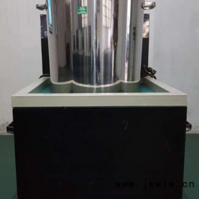 暢銷型高精密江蘇圣亞Y-80 磁力研磨拋光機(jī)