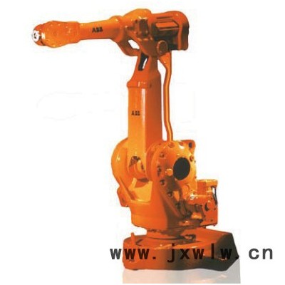 ABB機(jī)器人 IRB 2400-10/1.55 6軸12kg 切割 拋光機(jī)器人 預(yù)訂款