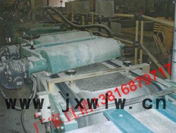 供應(yīng)奕昕** 拋光機(jī)皮帶 磨邊機(jī)皮帶刮平機(jī)皮帶
