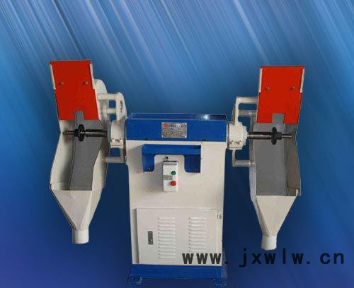 砂帶機(jī) 環(huán)保型立式砂帶機(jī) 立式砂帶機(jī) 金屬砂帶機(jī) 環(huán)保拋光機(jī)