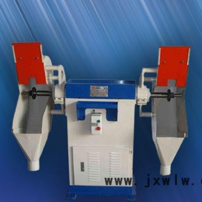 砂帶機(jī) 環(huán)保型立式砂帶機(jī) 立式砂帶機(jī) 金屬砂帶機(jī) 環(huán)保拋光機(jī)