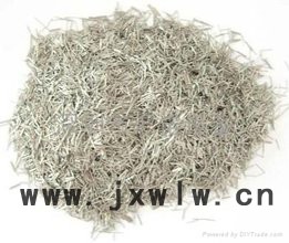 供應(yīng)金池金池840磁力拋光機,光飾機 不銹鋼 銅 鋁 鋁合金 鋅合金去毛刺不影響精密尺寸/高品質(zhì)精工制造廠