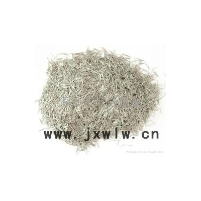 供應(yīng)金池金池840磁力拋光機,光飾機 不銹鋼 銅 鋁 鋁合金 鋅合金去毛刺不影響精密尺寸/高品質(zhì)精工制造廠