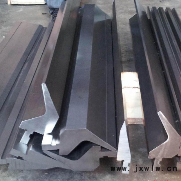 **欣琳牌  835*50*26  數(shù)控折彎?rùn)C(jī)模具 數(shù)控折彎?rùn)C(jī)模具廠家