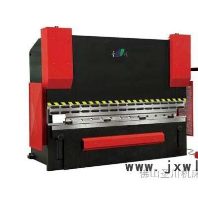 新型數(shù)控折彎?rùn)C(jī)，高質(zhì)數(shù)控折彎?rùn)C(jī)WC67Y-100T-4000數(shù)控彎板機(jī)