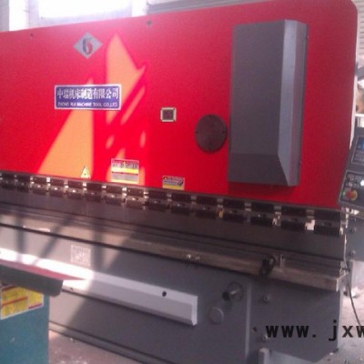 供應(yīng)數(shù)控折彎機 扭軸數(shù)控折彎機