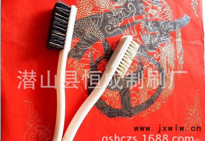直銷佛珠拋光機**鬃圓盤刷 文玩核桃拋光機圓盤圓形毛刷盤