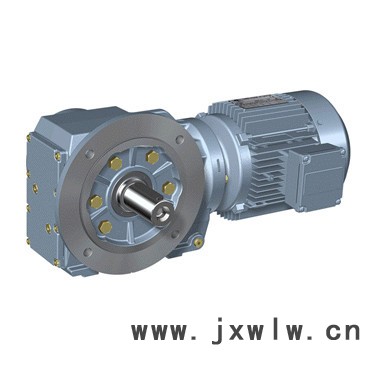 【上海卓爾】數(shù)控折彎機(jī)快夾，上?？焖賷A板夾具 折彎機(jī)配件快夾 上刀夾具
