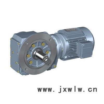 【上海卓爾】數(shù)控折彎機(jī)快夾，上?？焖賷A板夾具 折彎機(jī)配件快夾 上刀夾具