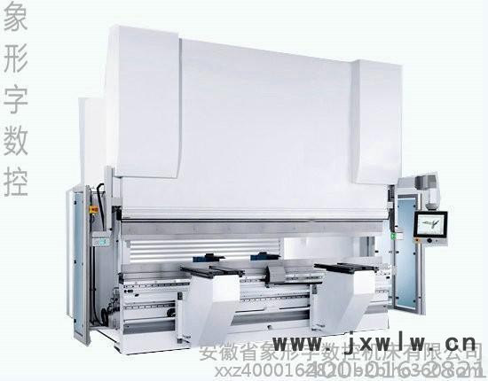象形字?jǐn)?shù)控折彎?rùn)C(jī)數(shù)控專業(yè)生產(chǎn)電液伺服數(shù)控折彎?rùn)C(jī)WE67K-100T/3200