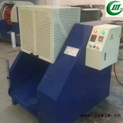 定制型六角滾筒研磨機(jī) 低速滾筒機(jī) 滾筒研磨機(jī) 滾筒拋光機(jī) 滾筒機(jī)