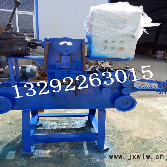 航歐牌W-65型 鐵線鋼線銅線等金屬絲數(shù)控打扣機(jī) 全自動折彎機(jī) 汽車座套U形釘機(jī) 鐵絲銅絲鋼絲折彎機(jī) 數(shù)控折彎機(jī)