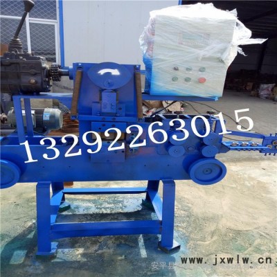 航歐牌W-65型 鐵線鋼線銅線等金屬絲數(shù)控打扣機(jī) 全自動折彎機(jī) 汽車座套U形釘機(jī) 鐵絲銅絲鋼絲折彎機(jī) 數(shù)控折彎機(jī)